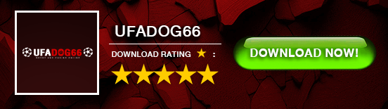 Download UFADOG66 App
