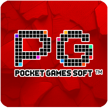 Pg SLot