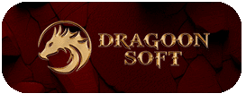 logogame-1