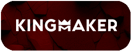 logogame-10