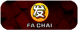 logogame-13