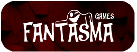 logogame-14