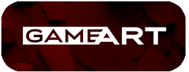 logogame-15