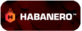logogame-16