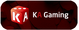 logogame-18