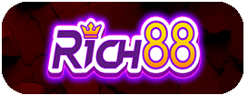 logogame-19