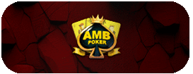 logogame-2