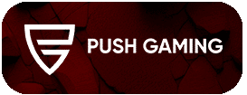 logogame-20