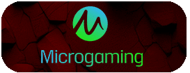 logogame-21
