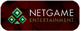 logogame-22