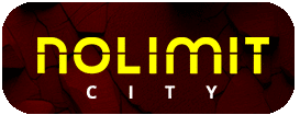 logogame-23
