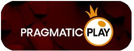 logogame-24