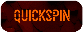logogame-25