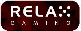 logogame-26