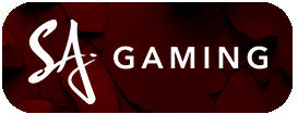 logogame-27