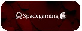 logogame-30