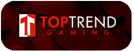 logogame-31