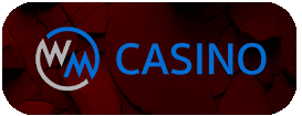 logogame-32