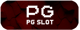 logogame-33