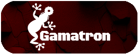 logogame-35