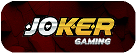logogame-36