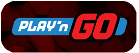 logogame-4