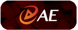 logogame-5