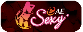 logogame-6
