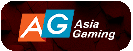 logogame-7