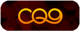 logogame-8