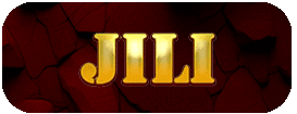 logogame-9